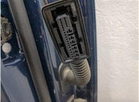 5G0959855LWZU Кнопка стеклоподъемника (блок кнопок) Volkswagen Atlas 2017-2025 11682481 #7