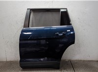 5G0959855LWZU Кнопка стеклоподъемника (блок кнопок) Volkswagen Atlas 2017-2025 11682481 #8