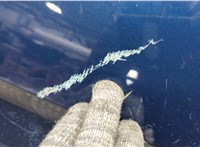 5G0959855LWZU Кнопка стеклоподъемника (блок кнопок) Volkswagen Atlas 2017-2025 11682481 #10