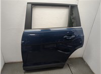 5G0959855LWZU Кнопка стеклоподъемника (блок кнопок) Volkswagen Atlas 2017-2025 11682481 #1