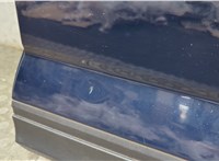 5G0959855LWZU Кнопка стеклоподъемника (блок кнопок) Volkswagen Atlas 2017-2025 11682481 #13