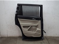 5G0959855LWZU Кнопка стеклоподъемника (блок кнопок) Volkswagen Atlas 2017-2025 11682481 #14