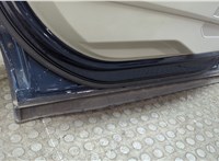 5G0959855LWZU Кнопка стеклоподъемника (блок кнопок) Volkswagen Atlas 2017-2025 11682481 #15