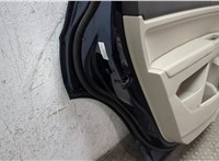 5G0959855LWZU Кнопка стеклоподъемника (блок кнопок) Volkswagen Atlas 2017-2025 11682481 #16