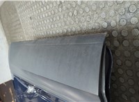 5G0959855LWZU Кнопка стеклоподъемника (блок кнопок) Volkswagen Atlas 2017-2025 11682481 #18