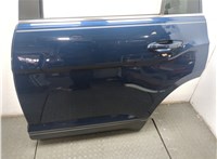 5G0959855LWZU Кнопка стеклоподъемника (блок кнопок) Volkswagen Atlas 2017-2025 11682481 #12