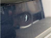 5G0959855LWZU Кнопка стеклоподъемника (блок кнопок) Volkswagen Atlas 2017-2025 11682481 #19