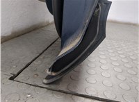 5G0959855LWZU Кнопка стеклоподъемника (блок кнопок) Volkswagen Atlas 2017-2025 11682481 #21