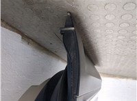 5G0959855LWZU Кнопка стеклоподъемника (блок кнопок) Volkswagen Atlas 2017-2025 11682481 #22