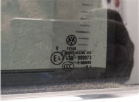 5G0959855LWZU Кнопка стеклоподъемника (блок кнопок) Volkswagen Atlas 2017-2025 11682481 #23