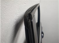 5G0959855LWZU Кнопка стеклоподъемника (блок кнопок) Volkswagen Atlas 2017-2025 11682481 #24