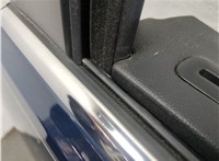 5G0959855LWZU Кнопка стеклоподъемника (блок кнопок) Volkswagen Atlas 2017-2025 11682481 #25