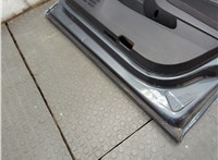 5GM867012AK Дверная карта (Обшивка двери) Volkswagen Golf 7 2012-2020 11682500 #3