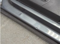 5GM867012AK Дверная карта (Обшивка двери) Volkswagen Golf 7 2012-2020 11682500 #4