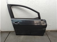 5GM867012AK Дверная карта (Обшивка двери) Volkswagen Golf 7 2012-2020 11682500 #1