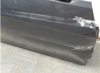 5GM867012AK Дверная карта (Обшивка двери) Volkswagen Golf 7 2012-2020 11682500 #5