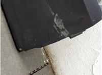 5GM867012AK Дверная карта (Обшивка двери) Volkswagen Golf 7 2012-2020 11682500 #6