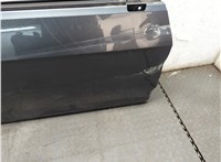 5GM867012AK Дверная карта (Обшивка двери) Volkswagen Golf 7 2012-2020 11682500 #8