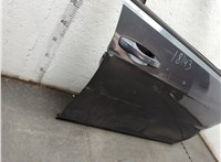 5GM867012AK Дверная карта (Обшивка двери) Volkswagen Golf 7 2012-2020 11682500 #9