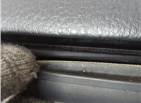 5GM867012AK Дверная карта (Обшивка двери) Volkswagen Golf 7 2012-2020 11682500 #10