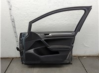 5GM867012AK Дверная карта (Обшивка двери) Volkswagen Golf 7 2012-2020 11682500 #11