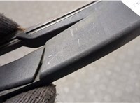  Щеткодержатель Mini Cooper (F56) 2013-2024 20925391 #2