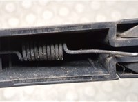  Щеткодержатель Mini Cooper (F56) 2013-2024 20925391 #4