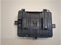 84235990 Кронштейн блока управления GMC Terrain 2017-2024 20925404 #2