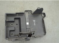 JX6B10723AB Полка под АКБ Fiat Ducato 2006-2014 20925411 #1