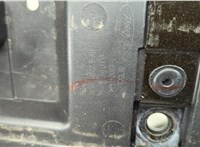 JX6B10723AB Полка под АКБ Fiat Ducato 2006-2014 20925411 #3