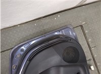  Дверная карта (Обшивка двери) Pontiac Vibe 2 2008-2010 11682521 #2