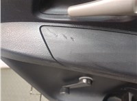  Дверная карта (Обшивка двери) Pontiac Vibe 2 2008-2010 11682521 #3