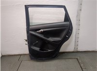  Дверная карта (Обшивка двери) Pontiac Vibe 2 2008-2010 11682521 #4