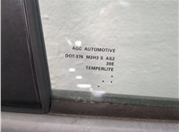  Дверная карта (Обшивка двери) Pontiac Vibe 2 2008-2010 11682521 #5