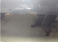  Дверная карта (Обшивка двери) Pontiac Vibe 2 2008-2010 11682521 #6