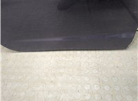  Дверная карта (Обшивка двери) Pontiac Vibe 2 2008-2010 11682521 #7