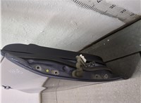  Дверная карта (Обшивка двери) Pontiac Vibe 2 2008-2010 11682521 #8