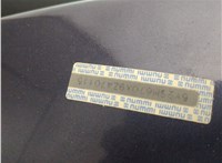  Дверная карта (Обшивка двери) Pontiac Vibe 2 2008-2010 11682521 #10