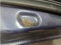  Дверная карта (Обшивка двери) Pontiac Vibe 2 2008-2010 11682521 #11