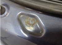  Дверная карта (Обшивка двери) Pontiac Vibe 2 2008-2010 11682521 #12