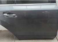 A1667307801 Дверная карта (Обшивка двери) Mercedes GLS X166 2015-2019 11682529 #2