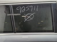 A1667307801 Дверная карта (Обшивка двери) Mercedes GLS X166 2015-2019 11682529 #3