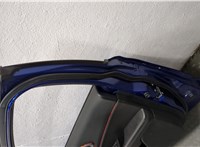  Дверная карта (Обшивка двери) Chrysler 200 2014-2017 11682541 #3