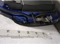  Дверная карта (Обшивка двери) Chrysler 200 2014-2017 11682541 #4