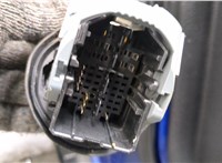  Дверная карта (Обшивка двери) Chrysler 200 2014-2017 11682541 #5