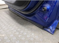  Дверная карта (Обшивка двери) Chrysler 200 2014-2017 11682541 #7