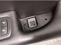  Дверная карта (Обшивка двери) Chrysler 200 2014-2017 11682541 #10