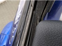  Дверная карта (Обшивка двери) Chrysler 200 2014-2017 11682541 #11