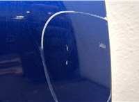  Дверная карта (Обшивка двери) Chrysler 200 2014-2017 11682541 #12