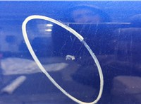  Дверная карта (Обшивка двери) Chrysler 200 2014-2017 11682541 #13